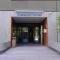 Residhotel Lyon Lamartine