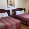 Villa West Motel