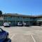 Villa West Motel