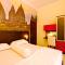 Guest House Dekat UGM Omah Ningrat Yogyakarta - 科贾扬