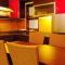Guest House Dekat UGM Omah Ningrat Yogyakarta - 科贾扬