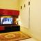 Guest House Dekat UGM Omah Ningrat Yogyakarta - 科贾扬