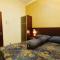 Guest House Dekat UGM Omah Ningrat Yogyakarta