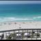 family condo with panoramic sea view - Alexandria