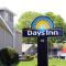 Days Inn by Wyndham - Cape Cod - West Yarmouth