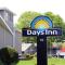 Days Inn by Wyndham - Cape Cod