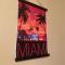 Miami Vibes "Hostel-Like" Shared Room - Норт-Майами