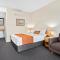 Park Motor Inn