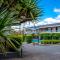 Park Motor Inn - Toowoomba