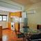 Orchard Point Serviced Apartments - 新加坡