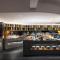 Arthur Hotel Canton Tower Guangzhou-Free shuttle bus for the 138th Canton Fair广州塔骑士物语酒店