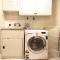 Magnus Gardens 4 beautiful air conditioned unit with filtered water views and Wi-Fi - Nelson Bay