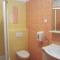 Guesthouse Punta Mira - Beachfront