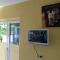 Apartment Erfordia Erfurt am Egapark