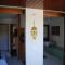 Foto: Flats Nannai Residence Vilas 4/68