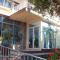 Hotel Aoma Villa Carlos Paz