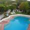 Hotel Aoma Villa Carlos Paz