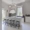 Holiday home in Toscana with pool