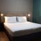 City Hotel Shymkent