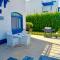 Luxury Villa with pool in Hurghada - الغردقة
