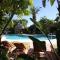 Sunrise Garden Resort