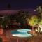 Sunrise Garden Resort