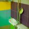 City Hotel Shymkent