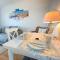 Ferienwohnung "Sylt Sunrise"