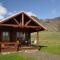 North Star Cottage