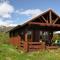 North Star Cottage