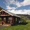 North Star Cottage