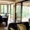 Eatons Retreat