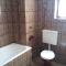 Apartmani Božica