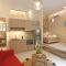 One Suite Syros