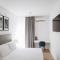 Centoquindici Rooms & Suite