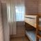 Apartamenty i Pokoje Na Letniej