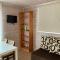 Apartamenty i Pokoje Na Letniej
