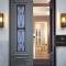 Kinglin Luxury Living