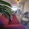 Hawaii Holiday Apartment 41