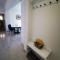 Hawaii Holiday Apartment 41