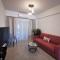 Hawaii Holiday Apartment 41