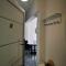 Hawaii Holiday Apartment 41