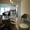 Hawaii Holiday Apartment 41