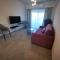 Hawaii Holiday Apartment 41