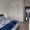 Hawaii Holiday Apartment 41