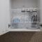 Центр Bounty Loft apartments кондиціонер