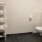 APSTAY Eggenberg I Self Check-in I Parking option - Graz