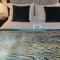 Room in Apartment - Breath taking views adults only - 赫索尼索斯