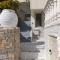 Art Deco Apartment and Studio next to each other for 7 people - 赫索尼索斯