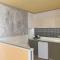 Room in Studio - Crete Island suite Collection adults - 赫索尼索斯